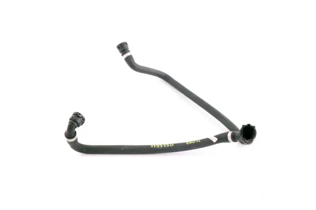 globalparts1-899354