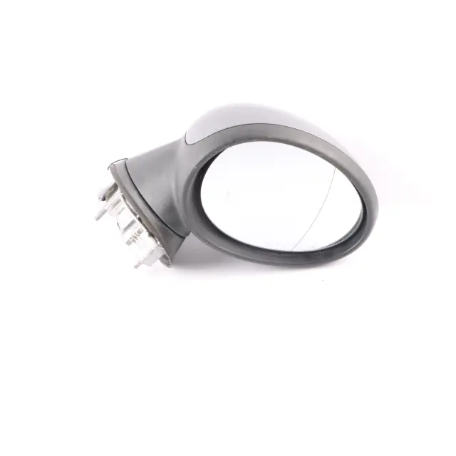globalparts1-899890