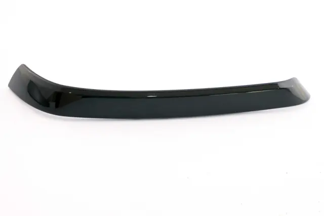 globalparts1-900671