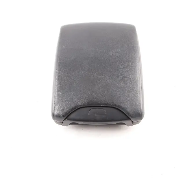 globalparts1-901140
