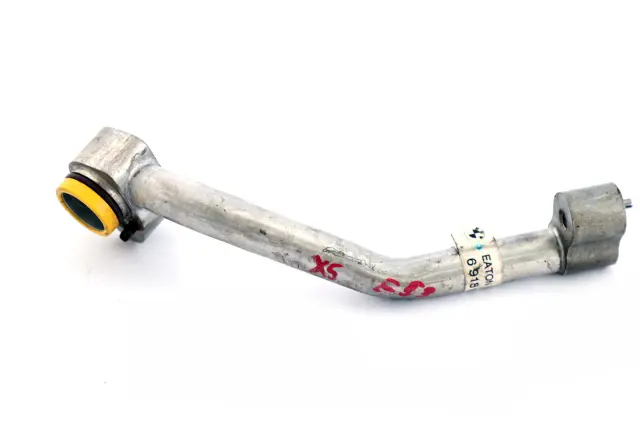globalparts1-901354