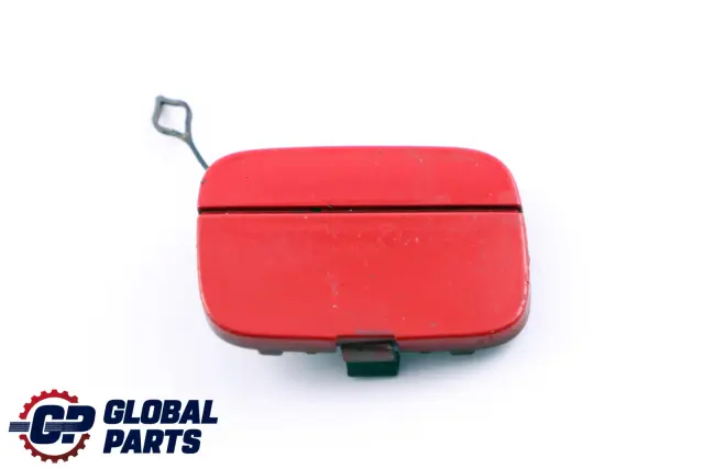 globalparts1-901635