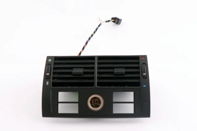 globalparts1-902027