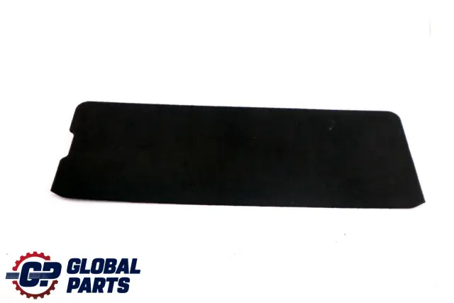 globalparts1-903046