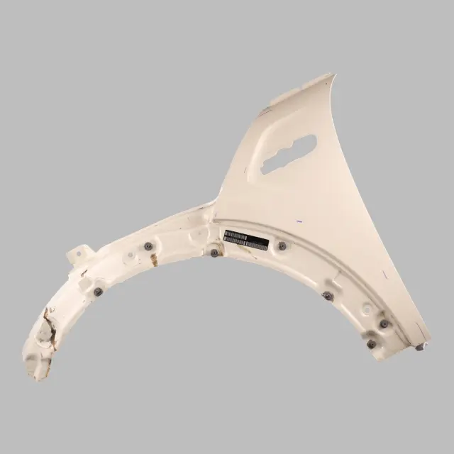 globalparts1-903301