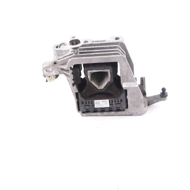 globalparts1-903542