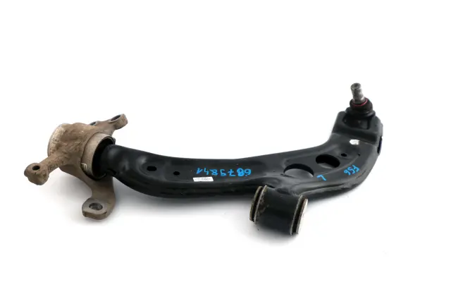 globalparts1-905088