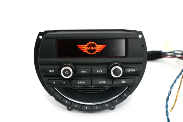 globalparts1-905896