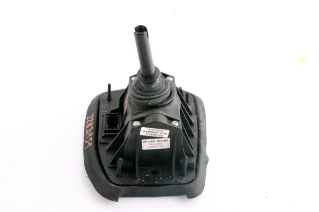 globalparts1-906711