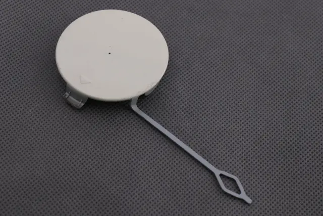 globalparts1-907573
