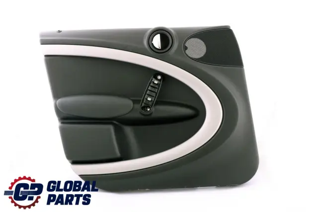 globalparts1-907607