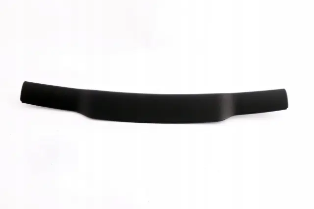 globalparts1-907904