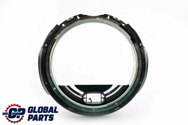 globalparts1-908113