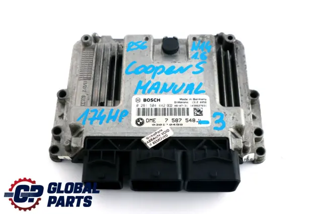 globalparts1-908452