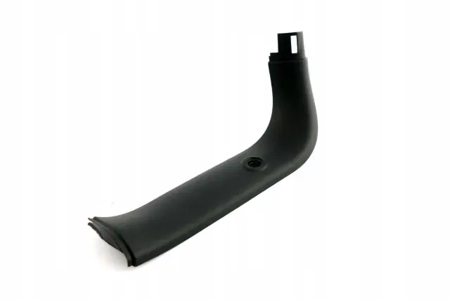 globalparts1-908750