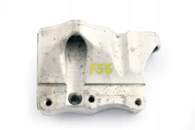 globalparts1-909298