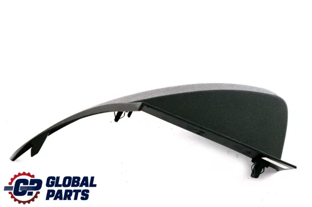 globalparts1-909614
