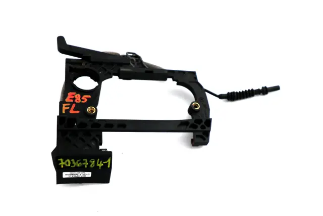 globalparts1-910499