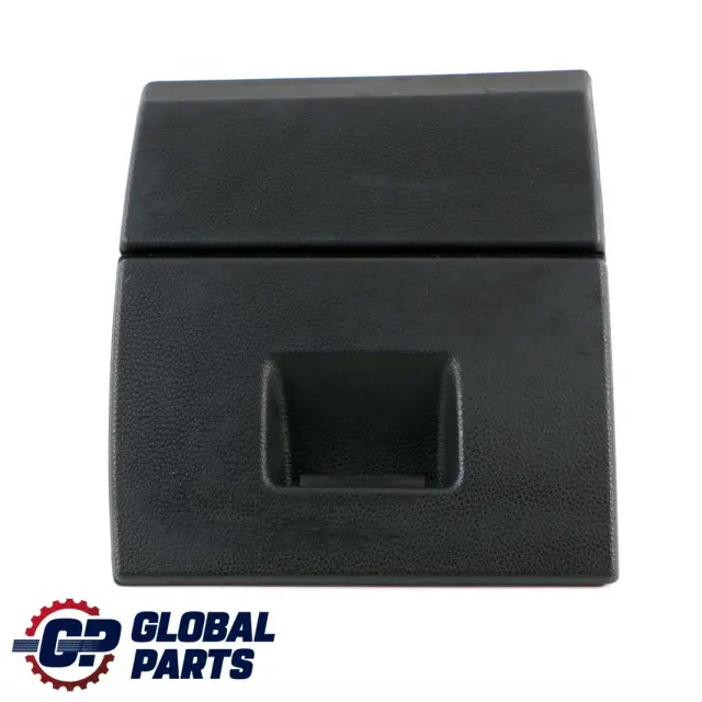 globalparts1-910714