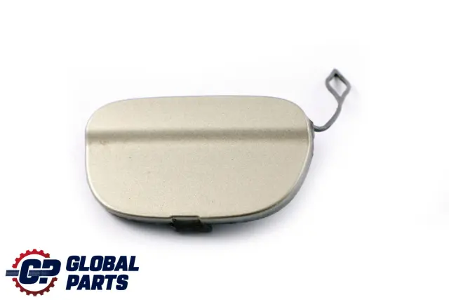 globalparts1-910937