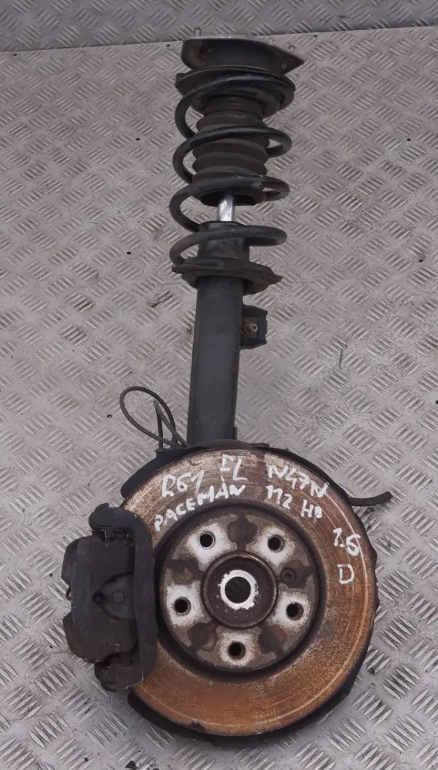 globalparts1-911913
