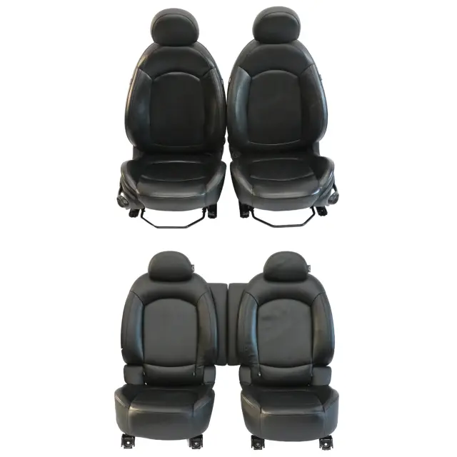 globalparts1-912213