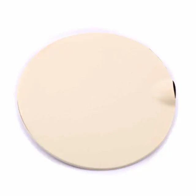 globalparts1-912243