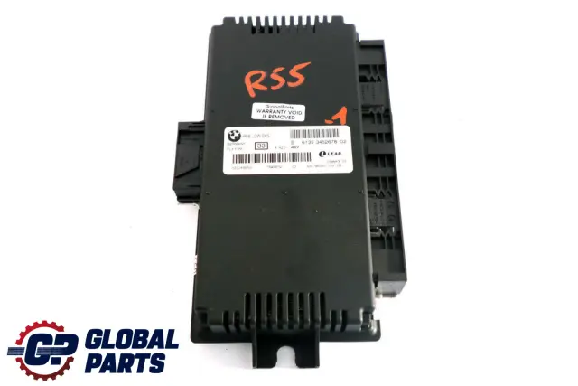 globalparts1-912533