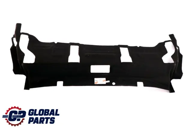 globalparts1-913176