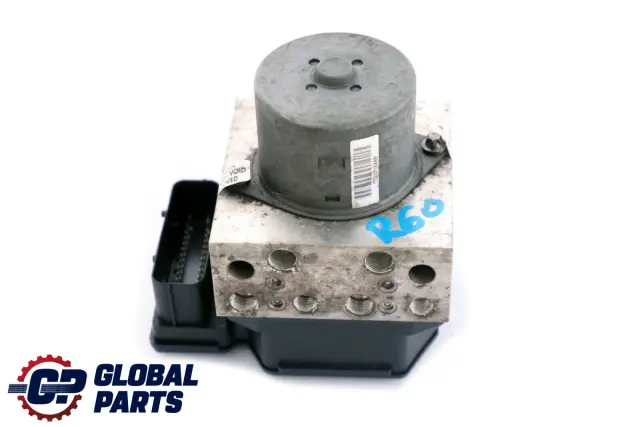 globalparts1-913280