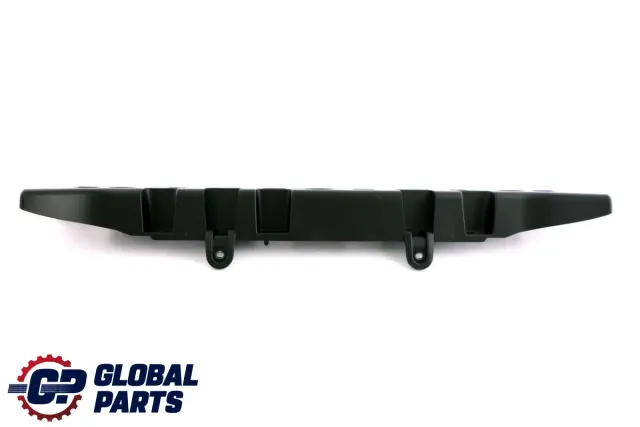 globalparts1-913564