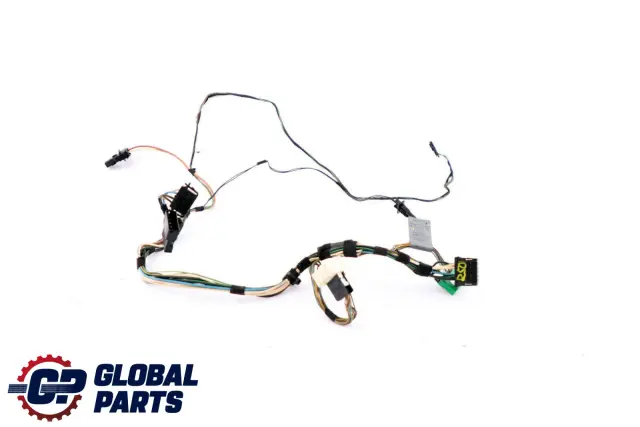 globalparts1-914205