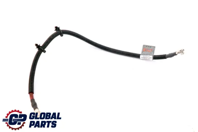 globalparts1-915117