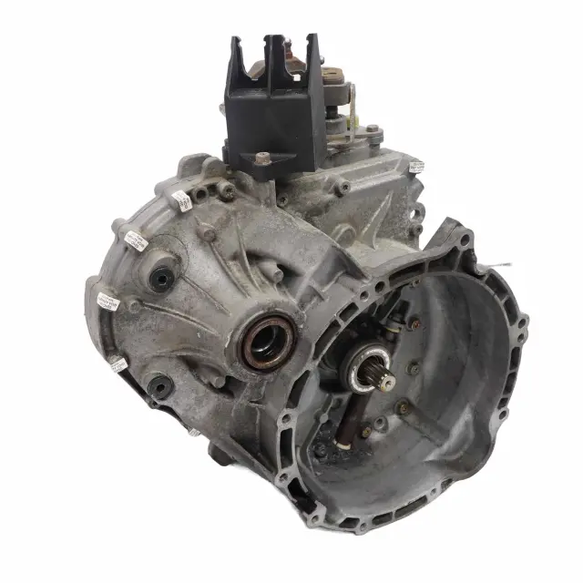 globalparts1-915579