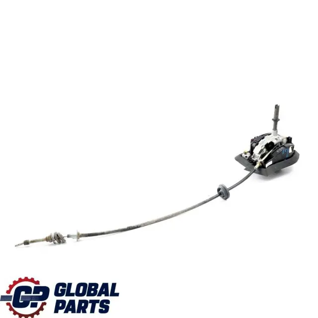 globalparts1-917211