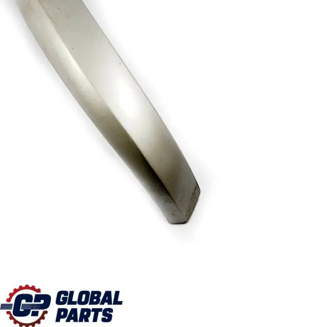 globalparts1-918550