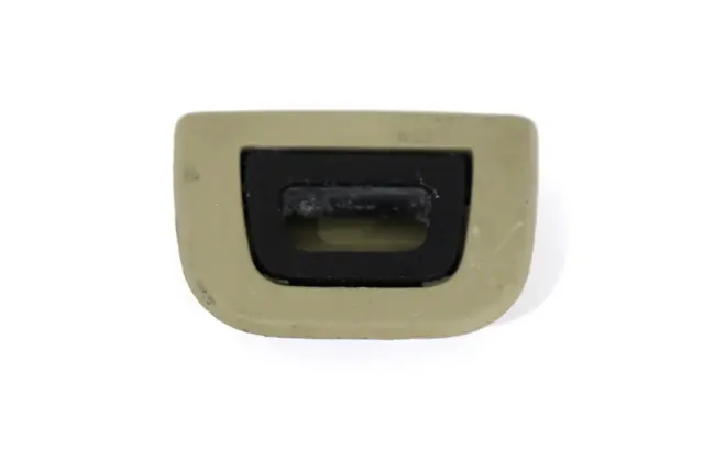 globalparts1-918670