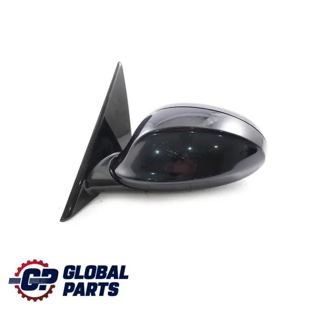 globalparts1-918699