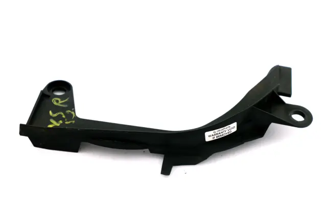 globalparts1-918924