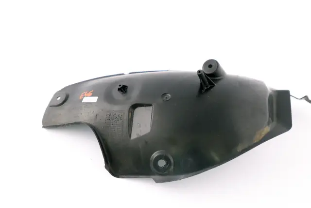 globalparts1-919100