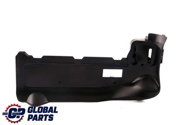 globalparts1-920973