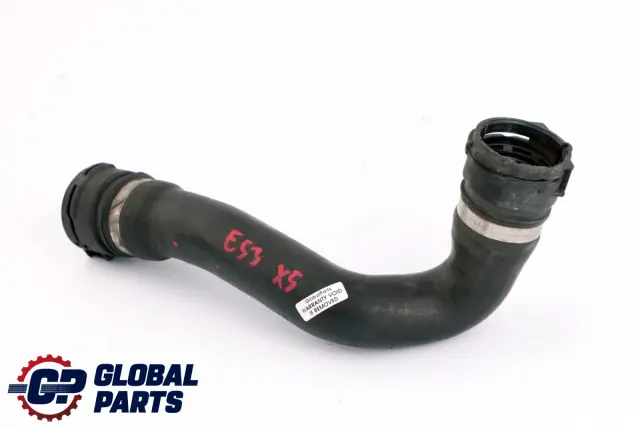 globalparts1-921713