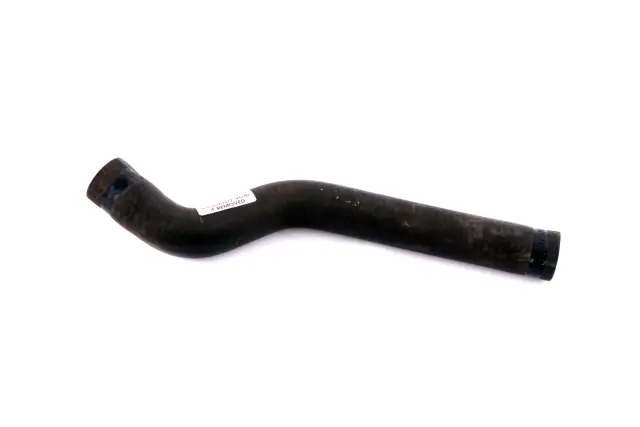 globalparts1-922559