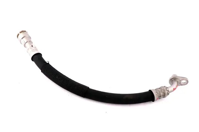 globalparts1-923117