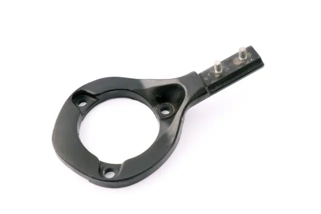 globalparts1-923413