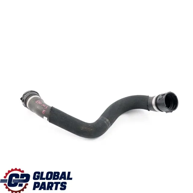 globalparts1-923545