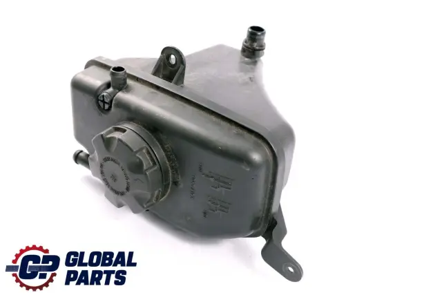 globalparts1-923566
