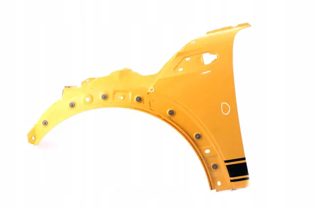 globalparts1-924570