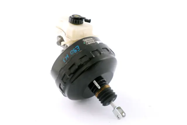 globalparts1-924781