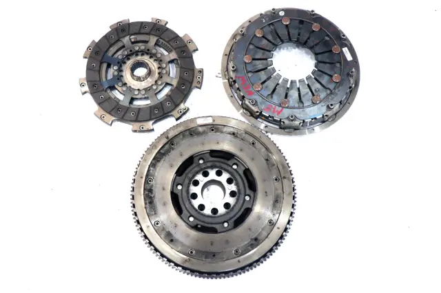 globalparts1-925443